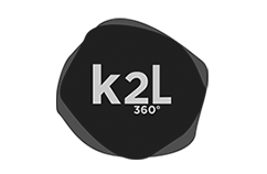 cliente-k2l-2