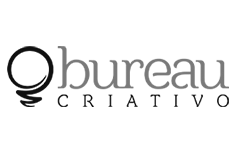 logo-bureau-2