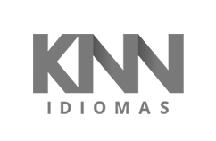 logo-knn2